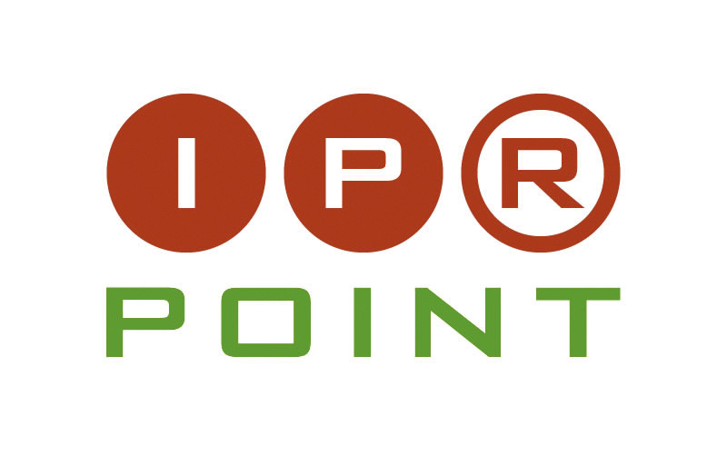 ipr-point